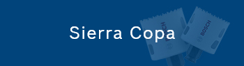 Sierra Copa